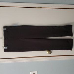 CHAMPRO BASEBALL PANT YOUTH SIZE XL